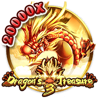 game slot dragon 3
