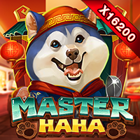 game slot master haha