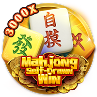 game slot mahjong win 1